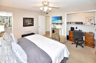 552 S Rosemont, Mesa, AZ 85206 - Photo 40