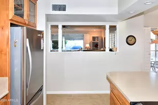 552 S Rosemont, Mesa, AZ 85206 - Photo 14