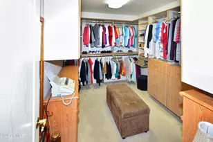 552 S Rosemont, Mesa, AZ 85206 - Photo 42