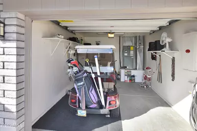 552 S Rosemont --, Mesa, AZ 85206 - Photo 68