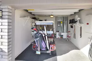 552 S Rosemont, Mesa, AZ 85206 - Photo 68