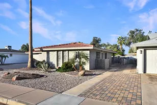 552 S Rosemont, Mesa, AZ 85206 - Photo 6