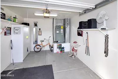 552 S Rosemont --, Mesa, AZ 85206 - Photo 74