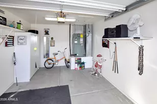 552 S Rosemont, Mesa, AZ 85206 - Photo 74