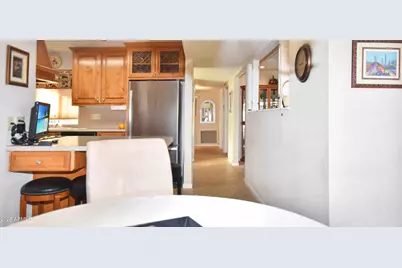 552 S Rosemont --, Mesa, AZ 85206 - Photo 16