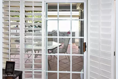 552 S Rosemont --, Mesa, AZ 85206 - Photo 30