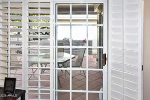 552 S Rosemont, Mesa, AZ 85206 - Photo 30