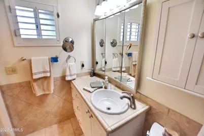 552 S Rosemont --, Mesa, AZ 85206 - Photo 50