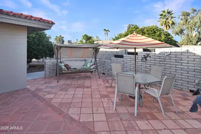 552 S Rosemont --, Mesa, AZ 85206 - Photo 76