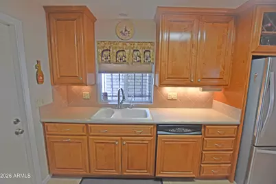 552 S Rosemont --, Mesa, AZ 85206 - Photo 10