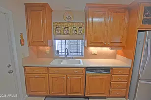 552 S Rosemont, Mesa, AZ 85206 - Photo 10