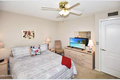 552 S Rosemont --, Mesa, AZ 85206 - Photo 52