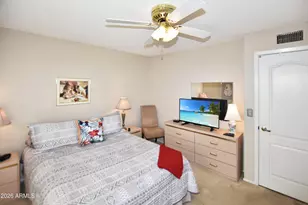 552 S Rosemont, Mesa, AZ 85206 - Photo 52