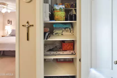 552 S Rosemont --, Mesa, AZ 85206 - Photo 36