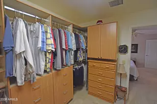 552 S Rosemont, Mesa, AZ 85206 - Photo 46