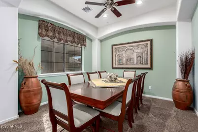 800 W Sycamore Court, Litchfield Park, AZ 85340 - Photo 14