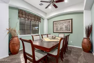 800 W Sycamore Ct, Litchfield Park, AZ 85340 - Photo 14