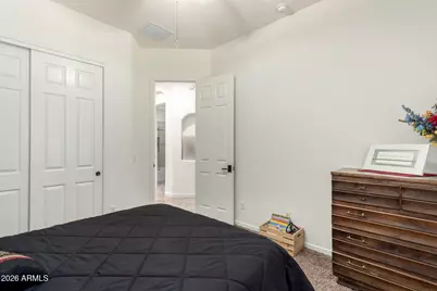 800 W Sycamore Court, Litchfield Park, AZ 85340 - Photo 24