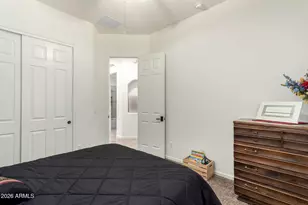 800 W Sycamore Ct, Litchfield Park, AZ 85340 - Photo 24