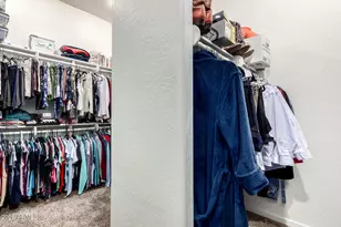 800 W Sycamore Ct, Litchfield Park, AZ 85340 - Photo 22