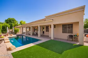 800 W Sycamore Ct, Litchfield Park, AZ 85340 - Photo 36