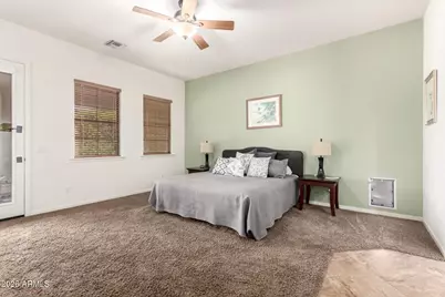 800 W Sycamore Court, Litchfield Park, AZ 85340 - Photo 16