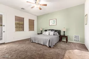 800 W Sycamore Ct, Litchfield Park, AZ 85340 - Photo 16