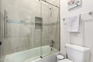 800 W Sycamore Ct, Litchfield Park, AZ 85340 - Photo 28