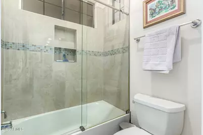 800 W Sycamore Court, Litchfield Park, AZ 85340 - Photo 32