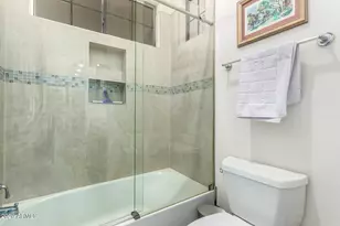 800 W Sycamore Ct, Litchfield Park, AZ 85340 - Photo 32