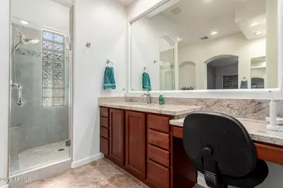 800 W Sycamore Court, Litchfield Park, AZ 85340 - Photo 20