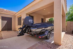 800 W Sycamore Ct, Litchfield Park, AZ 85340 - Photo 34