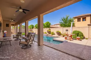800 W Sycamore Ct, Litchfield Park, AZ 85340 - Photo 38