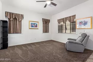 800 W Sycamore Ct, Litchfield Park, AZ 85340 - Photo 12