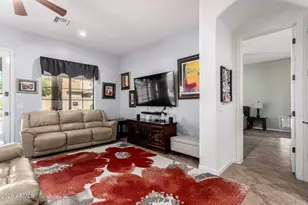 800 W Sycamore Ct, Litchfield Park, AZ 85340 - Photo 10