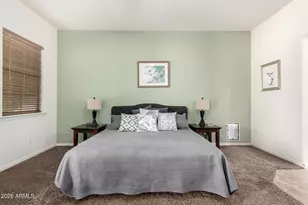 800 W Sycamore Ct, Litchfield Park, AZ 85340 - Photo 18