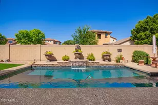 800 W Sycamore Ct, Litchfield Park, AZ 85340 - Photo 42