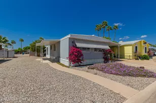 2650 W Union Hills Dr, Phoenix, AZ 85027 - Photo 2