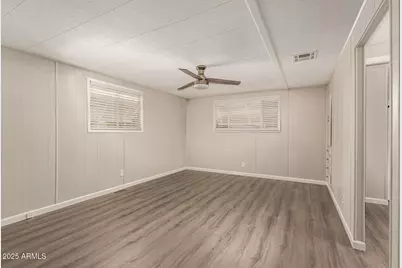 2650 W Union Hills Drive #16, Phoenix, AZ 85027 - Photo 12