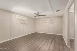 2650 W Union Hills Dr, Phoenix, AZ 85027 - Photo 12