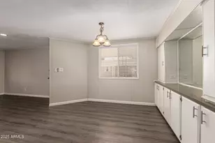 2650 W Union Hills Dr, Phoenix, AZ 85027 - Photo 26