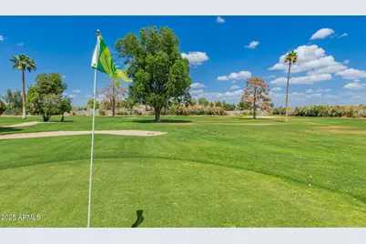 2650 W Union Hills Drive #16, Phoenix, AZ 85027 - Photo 36