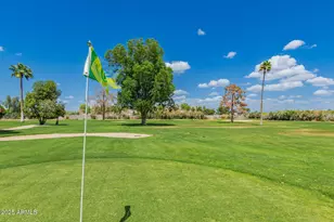 2650 W Union Hills Dr, Phoenix, AZ 85027 - Photo 36