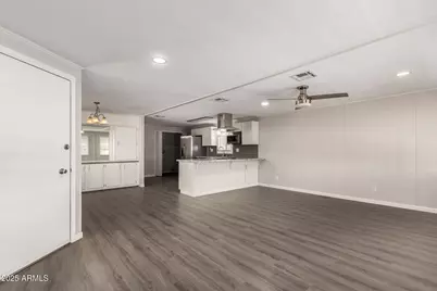 2650 W Union Hills Drive #16, Phoenix, AZ 85027 - Photo 6