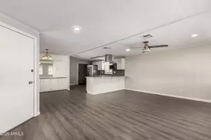 2650 W Union Hills Dr, Phoenix, AZ 85027 - Photo 6