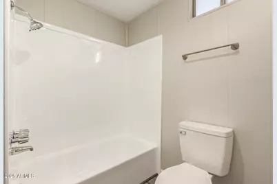 2650 W Union Hills Drive #16, Phoenix, AZ 85027 - Photo 18