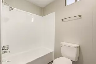 2650 W Union Hills Dr, Phoenix, AZ 85027 - Photo 18