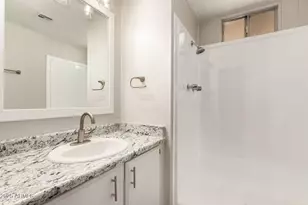 2650 W Union Hills Dr, Phoenix, AZ 85027 - Photo 14