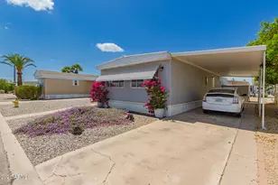 2650 W Union Hills Dr, Phoenix, AZ 85027 - Photo 34