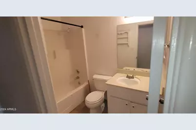 424 W Riviera Drive, Tempe, AZ 85282 - Photo 12